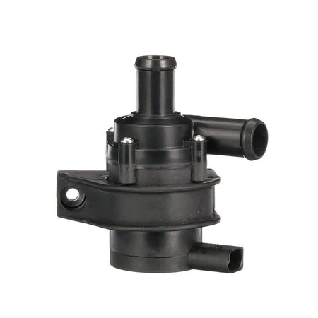 Gates 41594E Water Pump, engine cooling - 6
