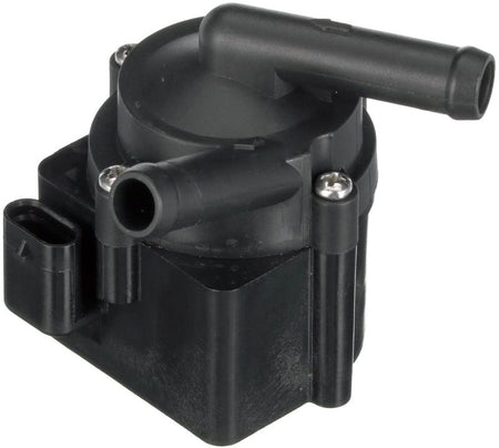 Gates 41595E Water Pump, engine cooling - 1