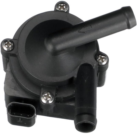 Gates 41595E Water Pump, engine cooling - 2