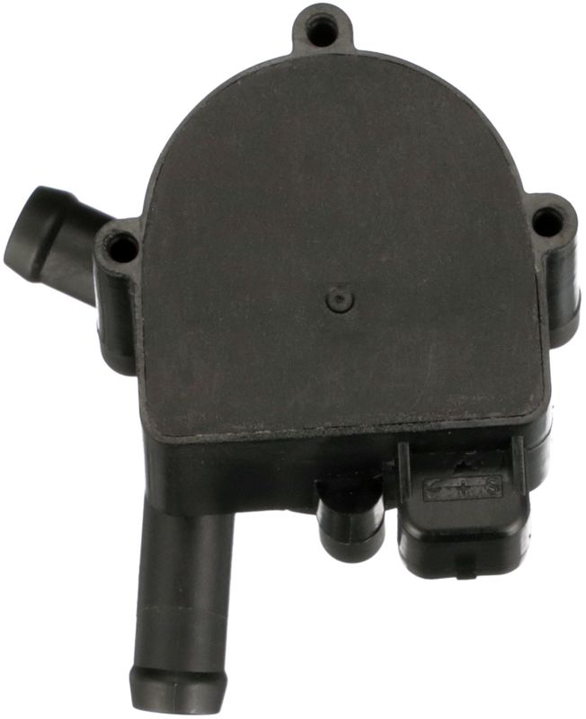 Gates 41595E Water Pump, engine cooling - 3