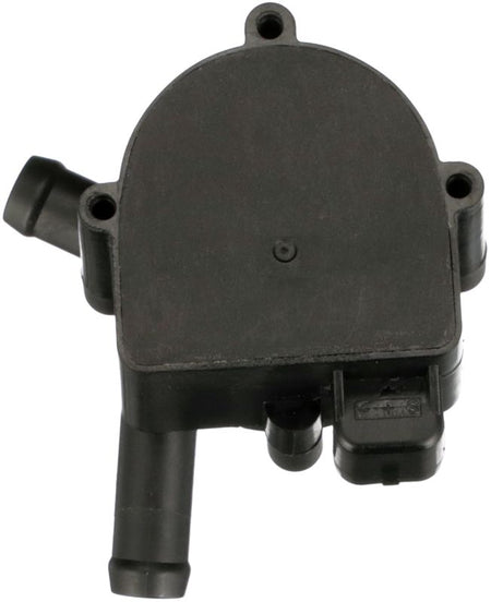 Gates 41595E Water Pump, engine cooling - 3