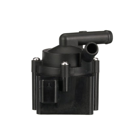 Gates 41595E Water Pump, engine cooling - 4