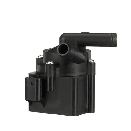 Gates 41595E Water Pump, engine cooling - 6