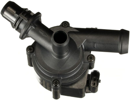 Gates 41597E Water Pump, engine cooling - 2