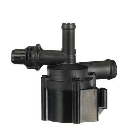 Gates 41597E Water Pump, engine cooling - 5