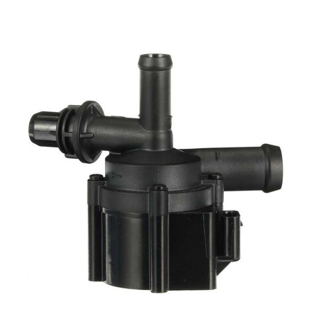 Gates 41597E Water Pump, engine cooling - 6