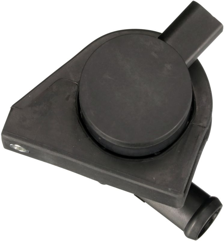 Gates 41601E Water Pump, engine cooling - 3