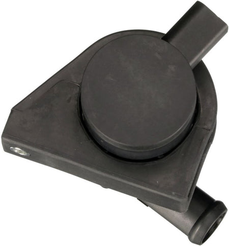 Gates 41601E Water Pump, engine cooling - 3