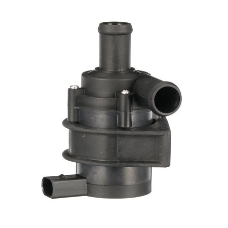 Gates 41601E Water Pump, engine cooling - 5