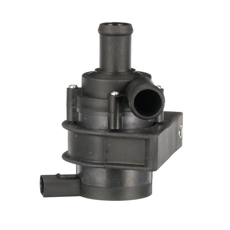 Gates 41601E Water Pump, engine cooling - 6