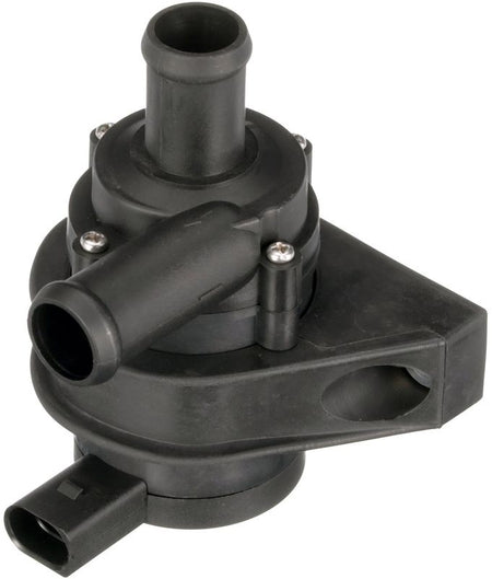 Gates 41602E Water Pump, engine cooling - 1