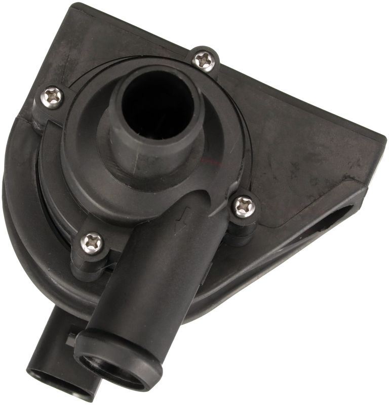 Gates 41602E Water Pump, engine cooling - 2