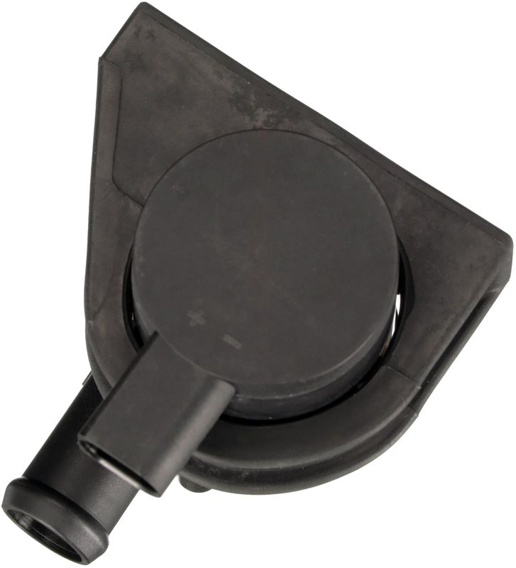 Gates 41602E Water Pump, engine cooling - 3