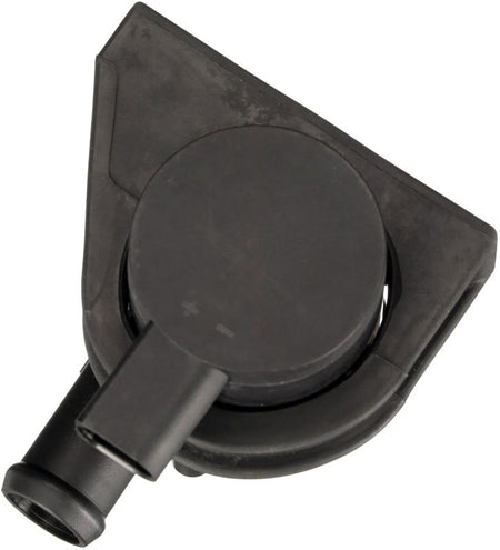 Gates 41602E Water Pump, engine cooling - 3