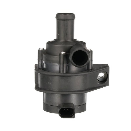Gates 41602E Water Pump, engine cooling - 5
