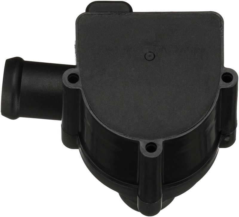 Gates 41606E Water Pump, engine cooling - 3
