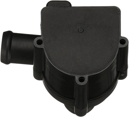 Gates 41606E Water Pump, engine cooling - 3
