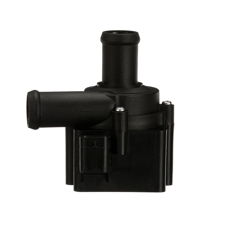 Gates 41606E Water Pump, engine cooling - 5