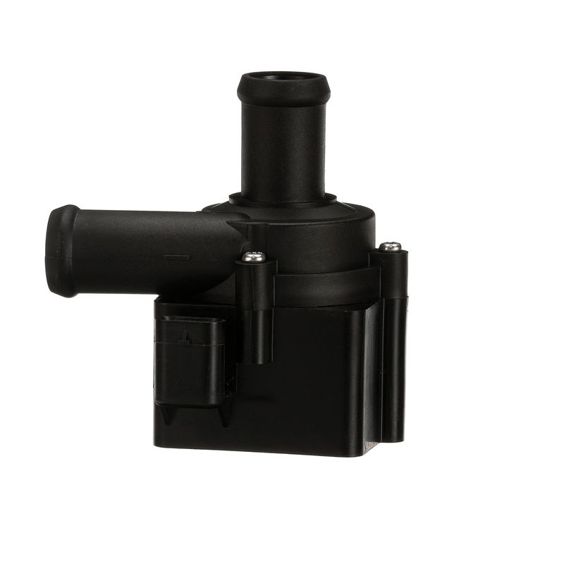 Gates 41606E Water Pump, engine cooling - 6