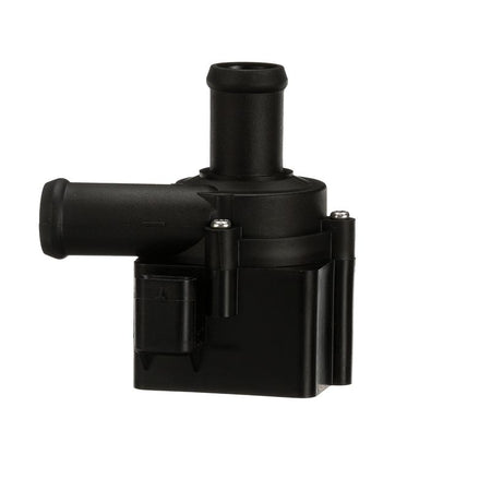 Gates 41606E Water Pump, engine cooling - 6