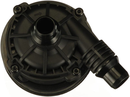 Gates 41616E Water Pump, engine cooling - 2