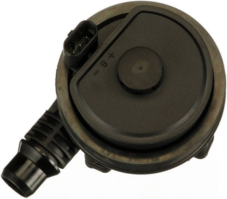 Gates 41616E Water Pump, engine cooling - 3