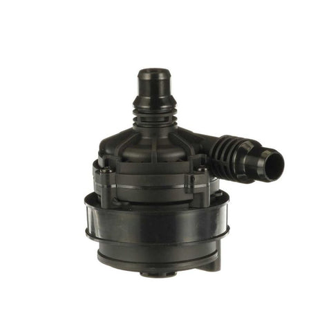 Gates 41616E Water Pump, engine cooling - 5