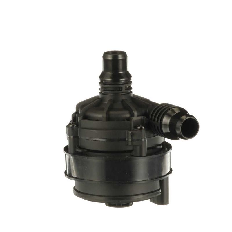 Gates 41616E Water Pump, engine cooling - 6