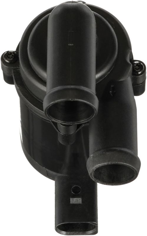 Gates 41623E Water Pump, engine cooling - 2