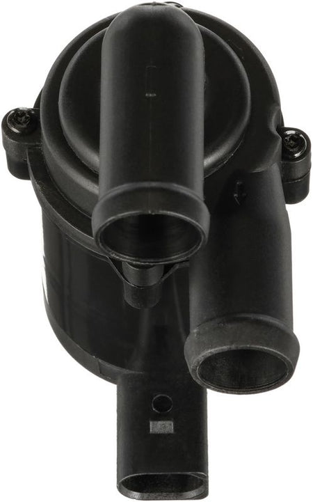 Gates 41623E Water Pump, engine cooling - 2