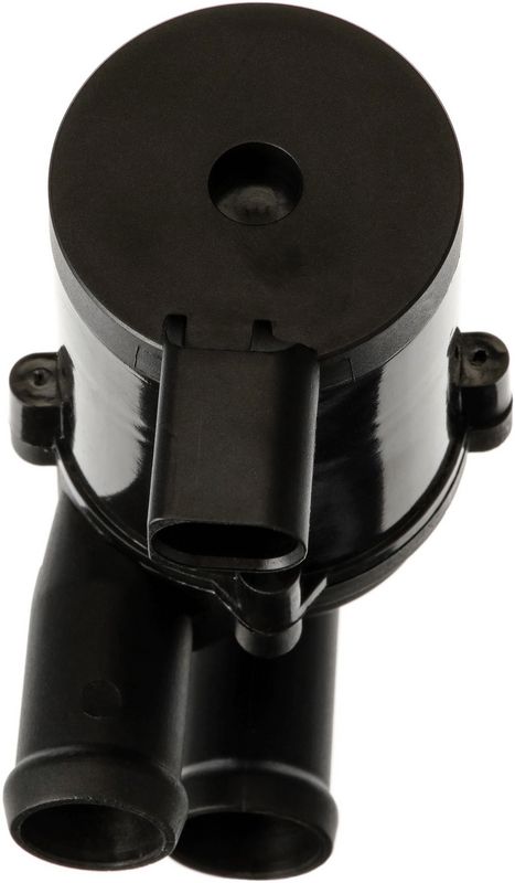 Gates 41623E Water Pump, engine cooling - 3