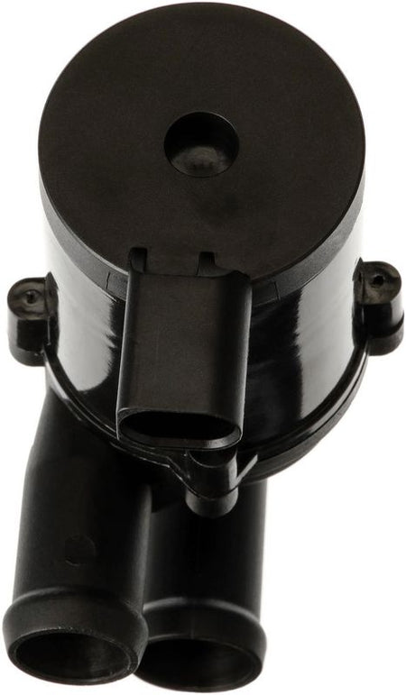 Gates 41623E Water Pump, engine cooling - 3