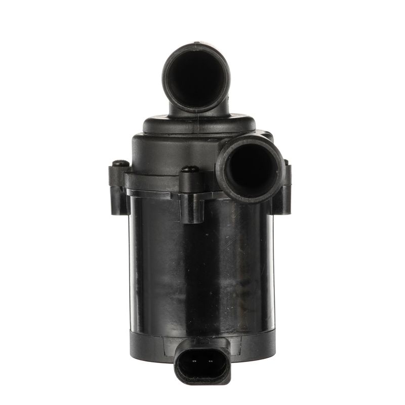 Gates 41623E Water Pump, engine cooling - 5
