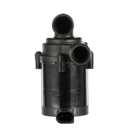 Gates 41623E Water Pump, engine cooling - 5