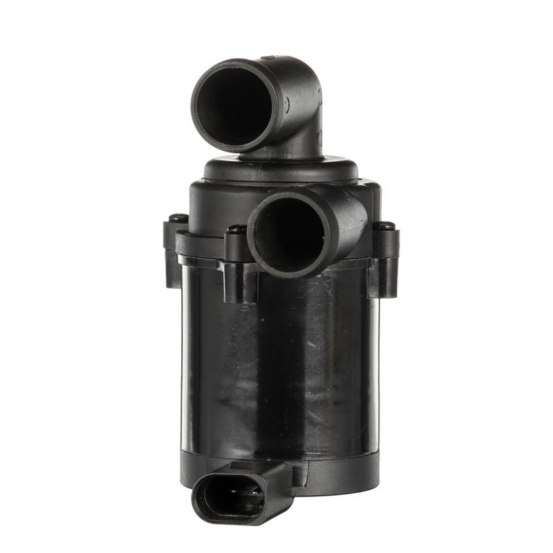 Gates 41623E Water Pump, engine cooling - 6