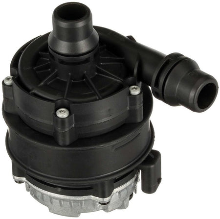 Gates 41639E Water Pump, engine cooling - 1