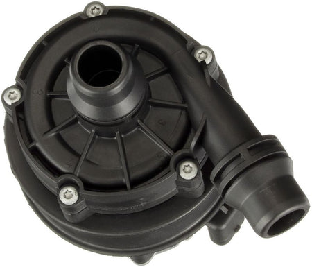 Gates 41639E Water Pump, engine cooling - 2