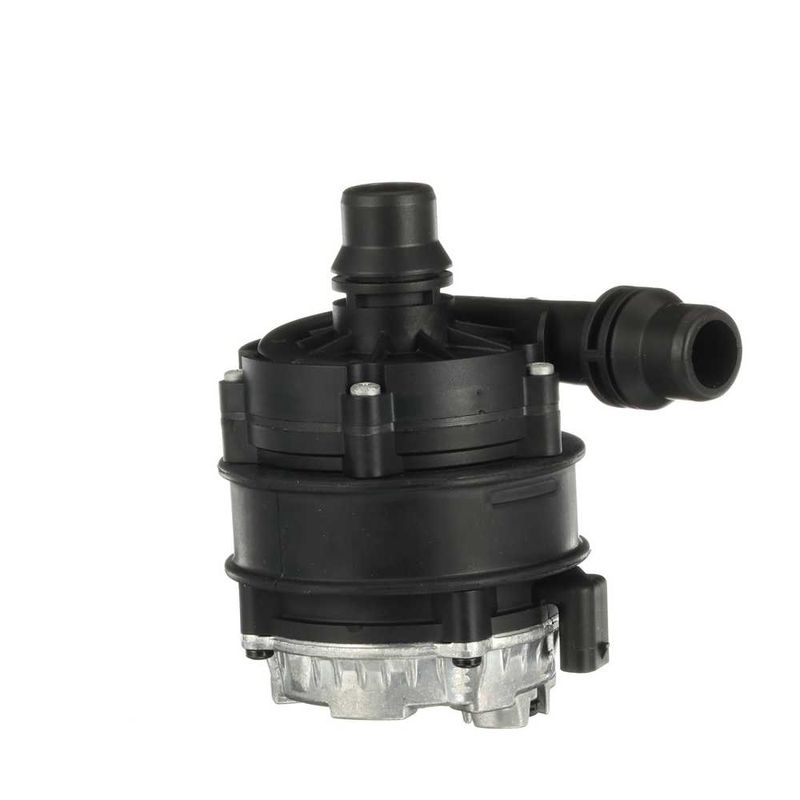 Gates 41639E Water Pump, engine cooling - 5