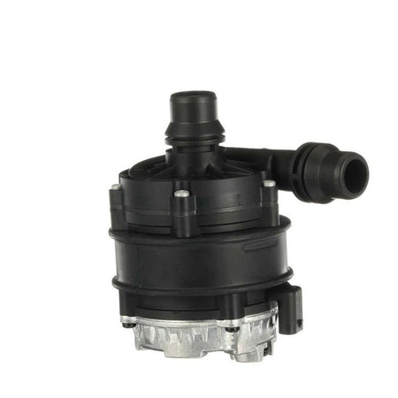 Gates 41639E Water Pump, engine cooling - 5