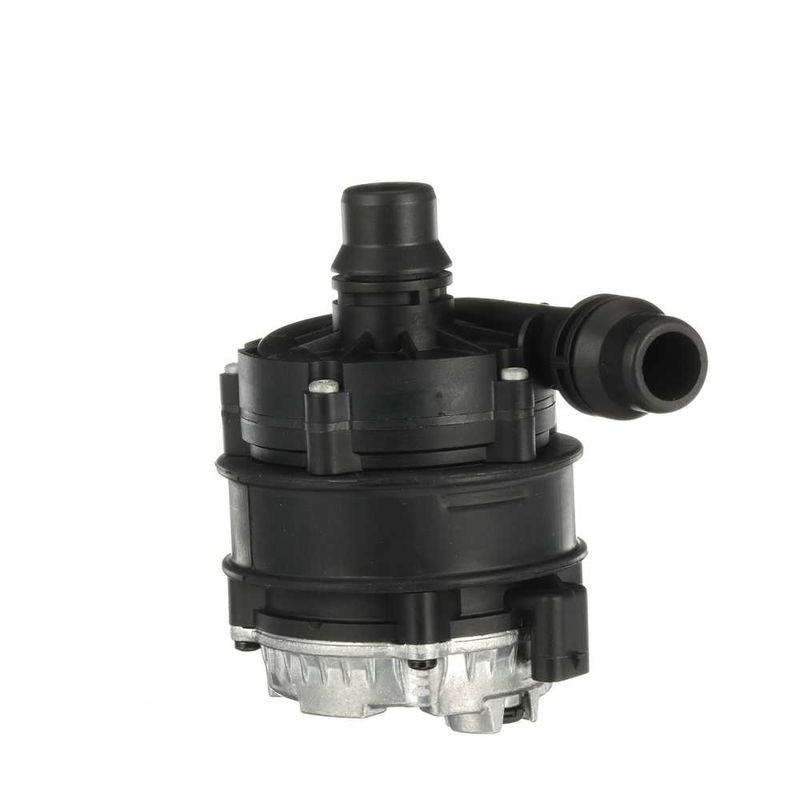 Gates 41639E Water Pump, engine cooling - 6