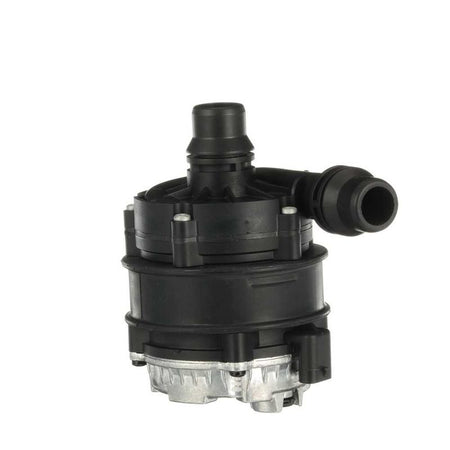 Gates 41639E Water Pump, engine cooling - 6