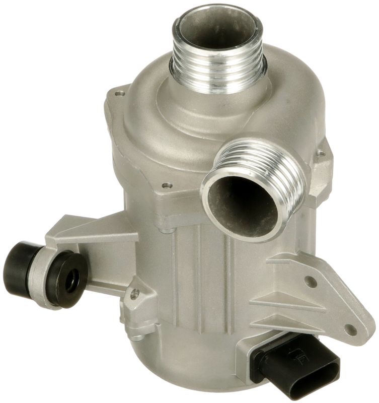 Gates 41642E Water Pump, engine cooling - 1