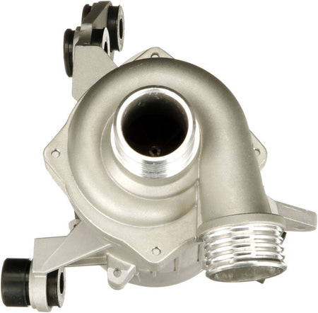 Gates 41642E Water Pump, engine cooling - 2