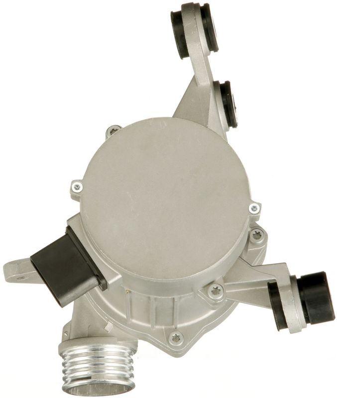 Gates 41642E Water Pump, engine cooling - 3