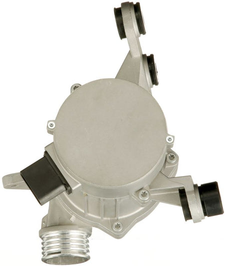Gates 41642E Water Pump, engine cooling - 3