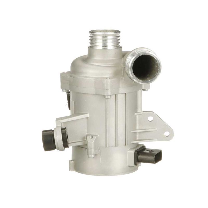Gates 41642E Water Pump, engine cooling - 5