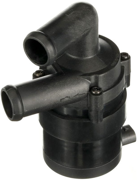 Gates 41655E Water Pump, engine cooling - 1