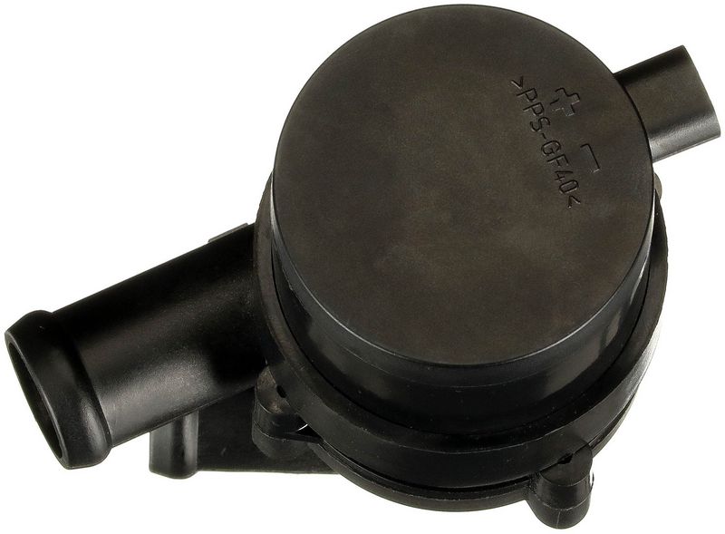 Gates 41655E Water Pump, engine cooling - 3