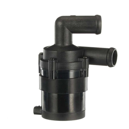 Gates 41655E Water Pump, engine cooling - 5