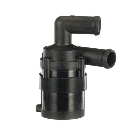 Gates 41655E Water Pump, engine cooling - 6